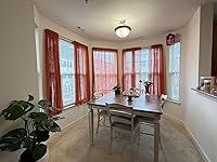 Review Image by Nina Chawla