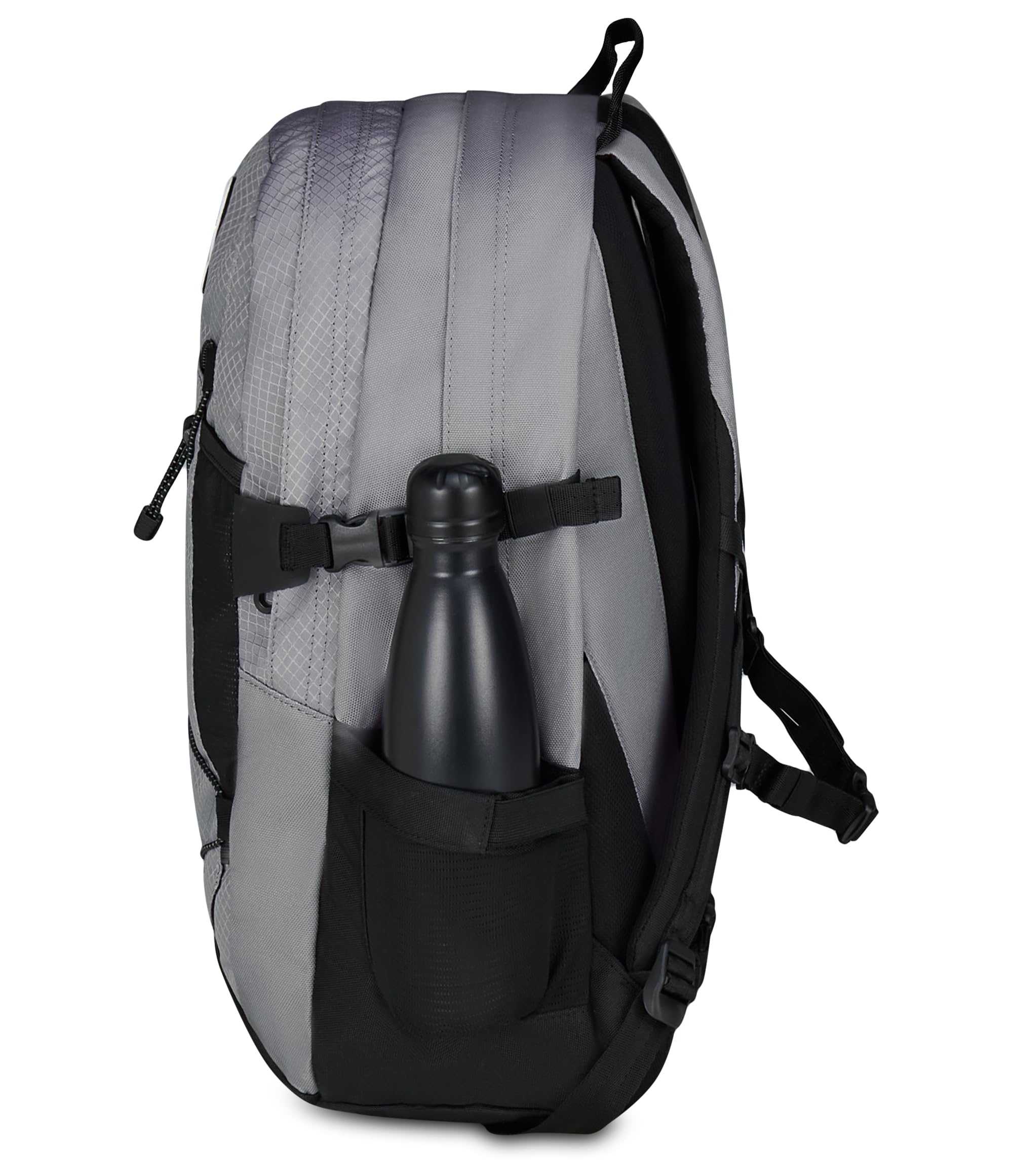 Invicta Plecak Uniseks - dzieci Zaino Invicta Moab Solid