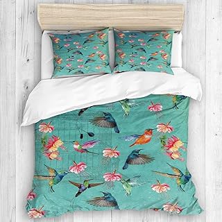 甯冨洠銈儛銉笺偦銉冦儓 鎺涖亼甯冨洠銈儛銉笺偦銉冦儓 銉溿儍銈偣銈枫兗銉?鏋曘偒銉愩兗锛岄偿銆佽姳銆侀偿銇嬨仈锛岀櫤鐔?銈炽儍銉堛兂 閫氭皸閫熶咕 瀵濆叿銈儛銉笺偦銉冦儓 (銈枫兂銈般儷銉?50X210cm)