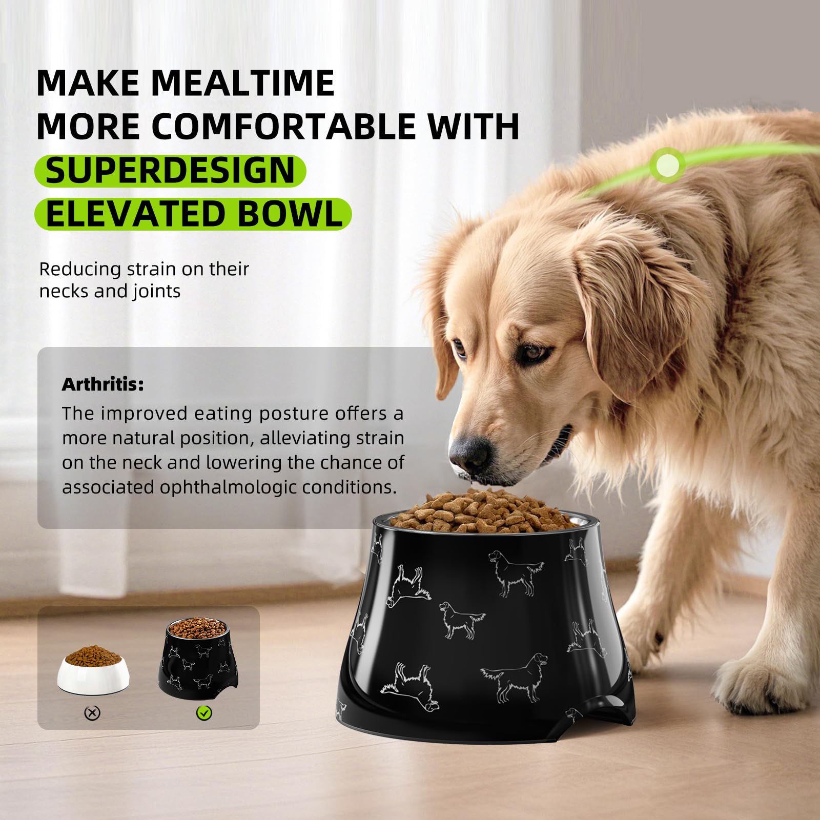 2.0 tofu cat litter brands FEELING BEST Tofu Cat Litter 11.2 LB(5.6 LB*2) – Feeling Best Pet main image 1