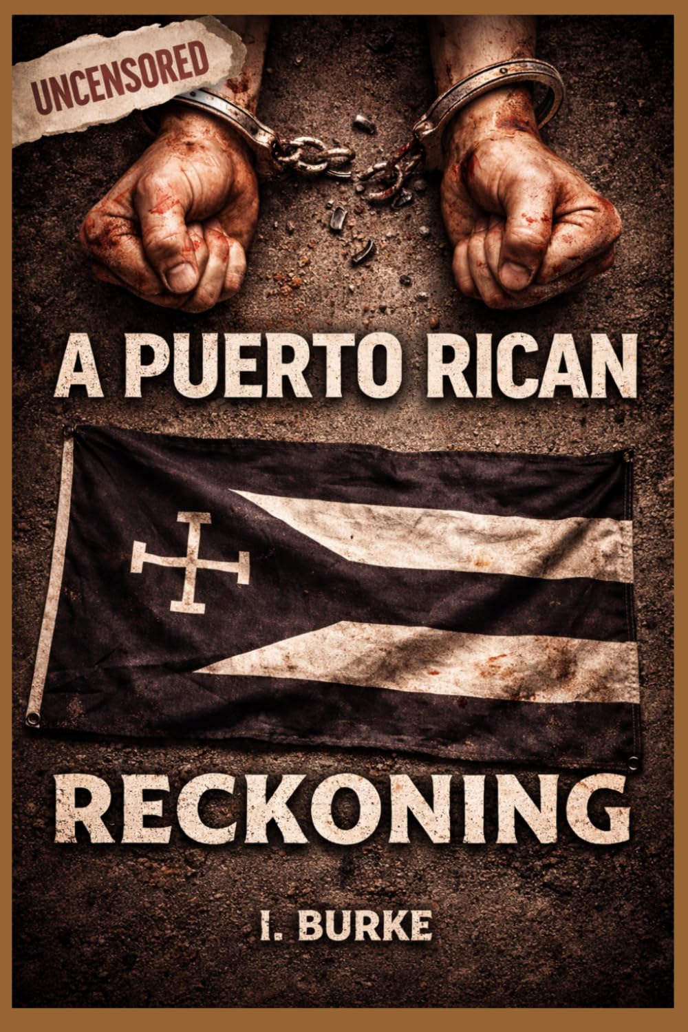 A Puerto Rican Reckoning