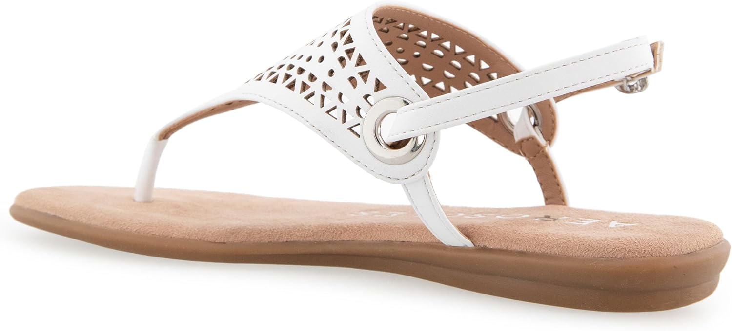 Aerosoles Women's Iole