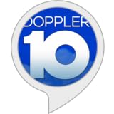 10TV Weather