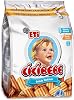 Eti Cicibebe Biscuit 800g