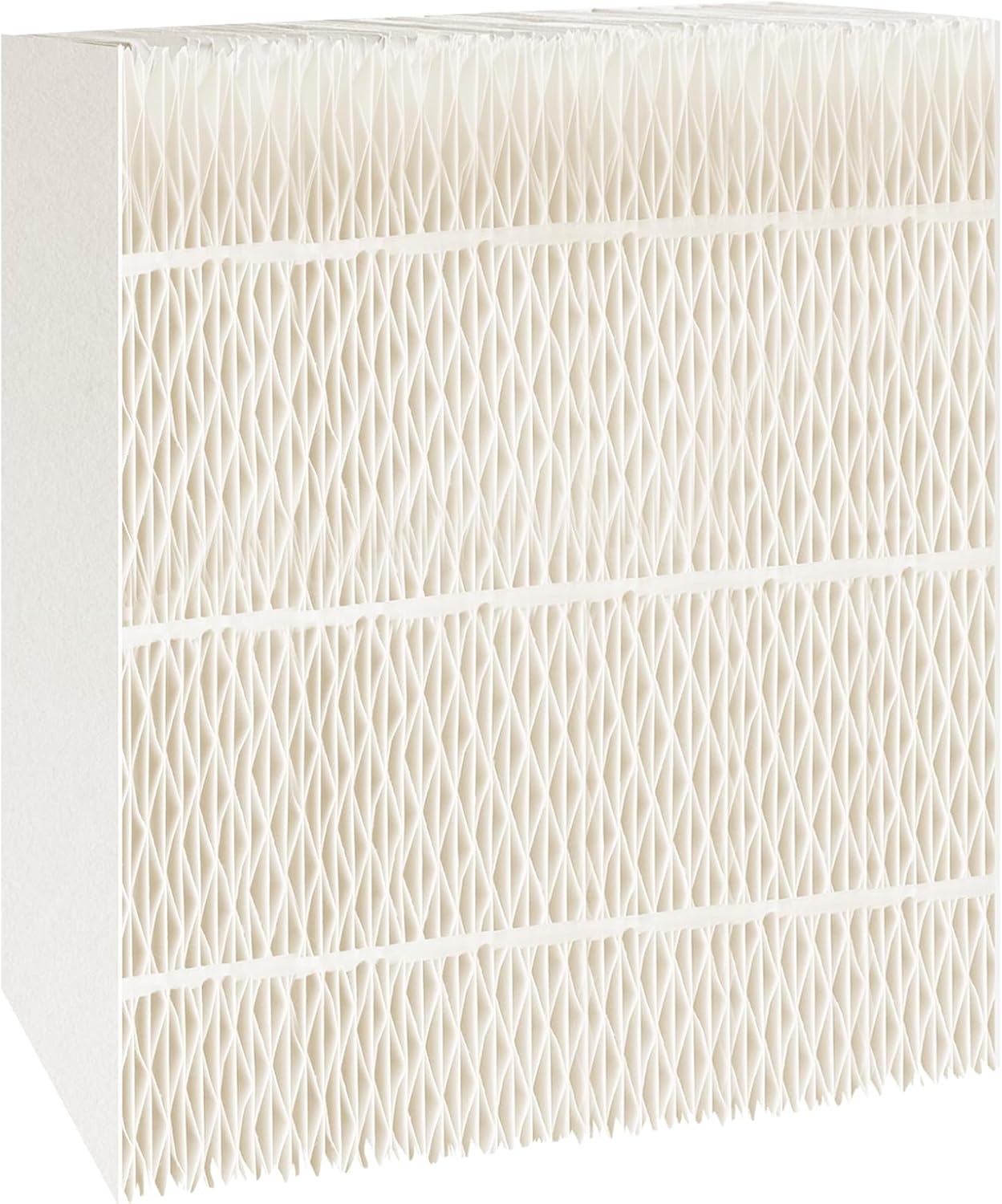 ROMON 1043 Humidifier Super Filter Wick Replacement for