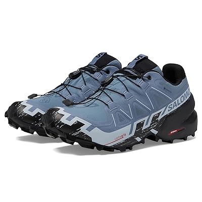 Salomon Speedcross 6 GTX Women