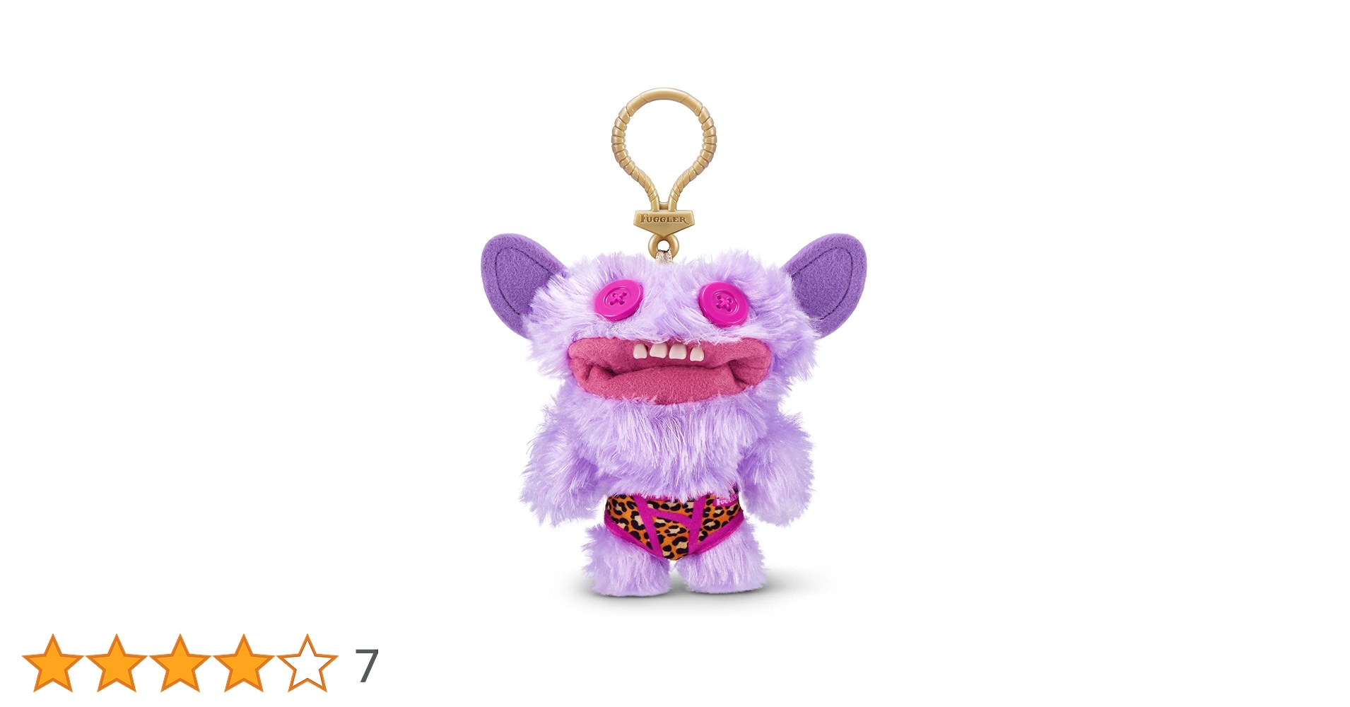 71O0ajjMniL.jpg_BO30,255,255,