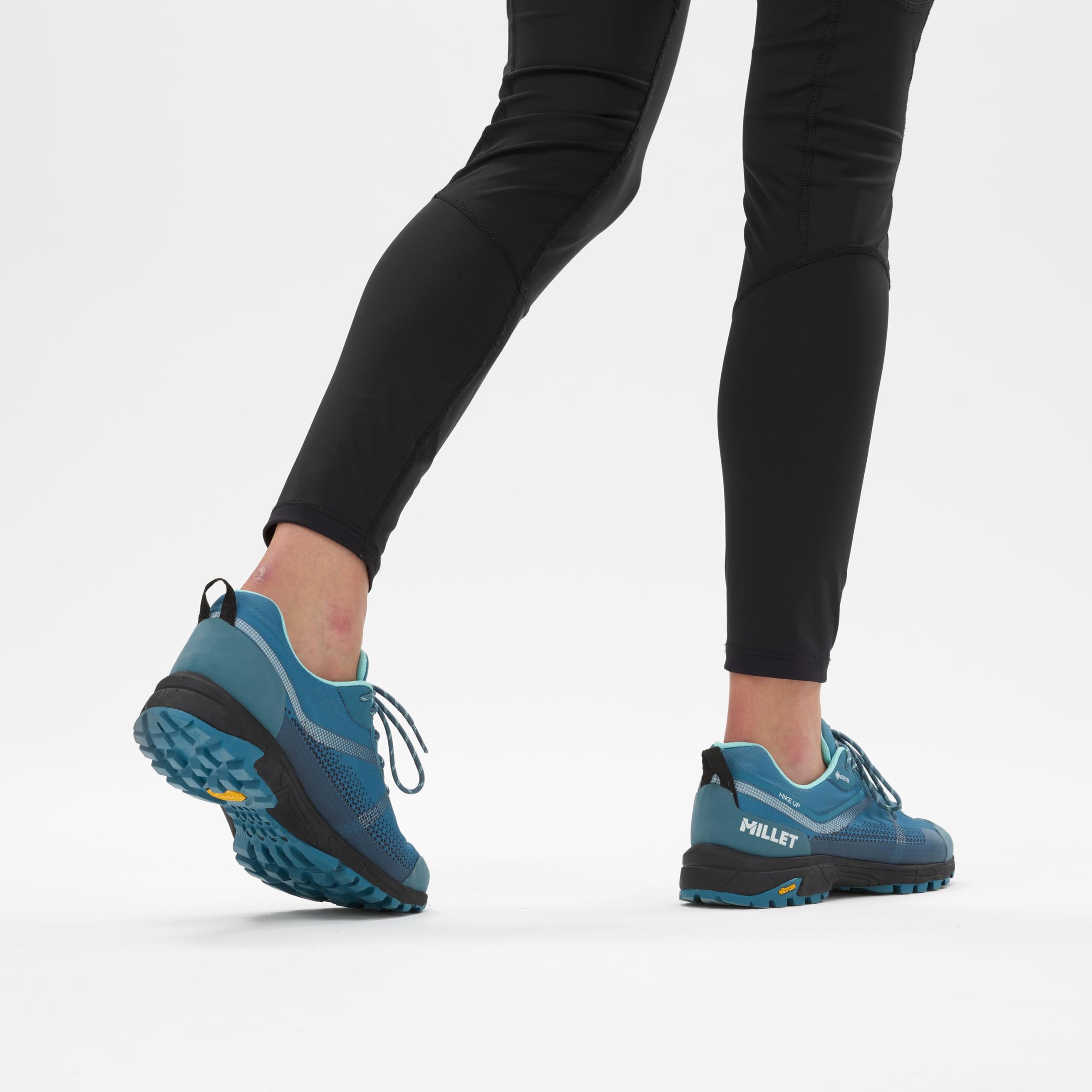 Millet Hike Up GTX W 2 Zapatillas de senderismoMujer