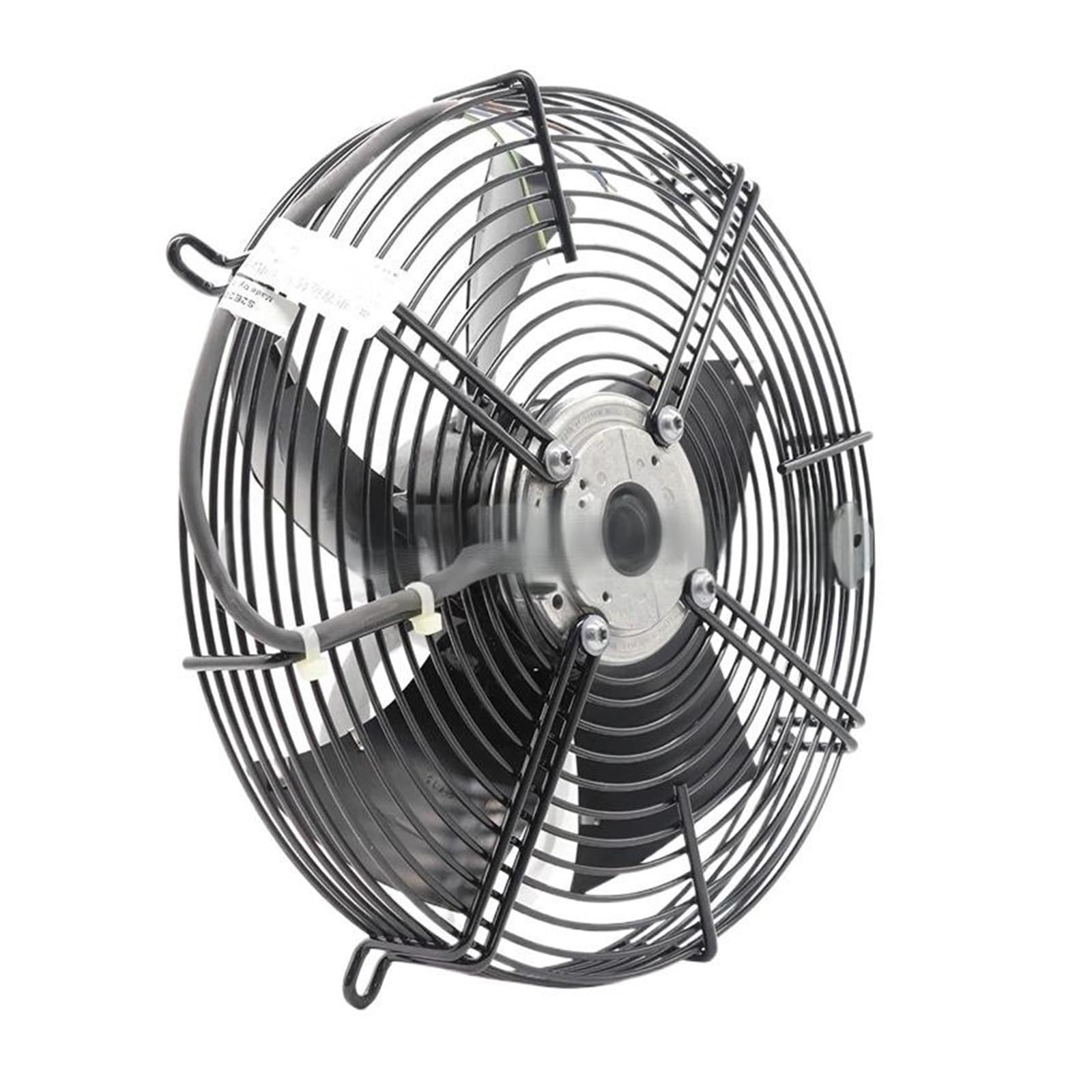 YMUGUEGH S2E300-DC47-08 Fan