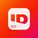 Investigation Discovery GO