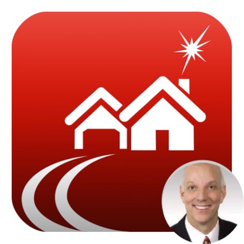 Geoffrey Grove Mobile MLS - //medicalbooks.filipinodoctors.org