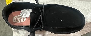 Review Image by Amanda Cloud Amanda Cloud