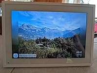 Review Image by Anne S. Anne S.