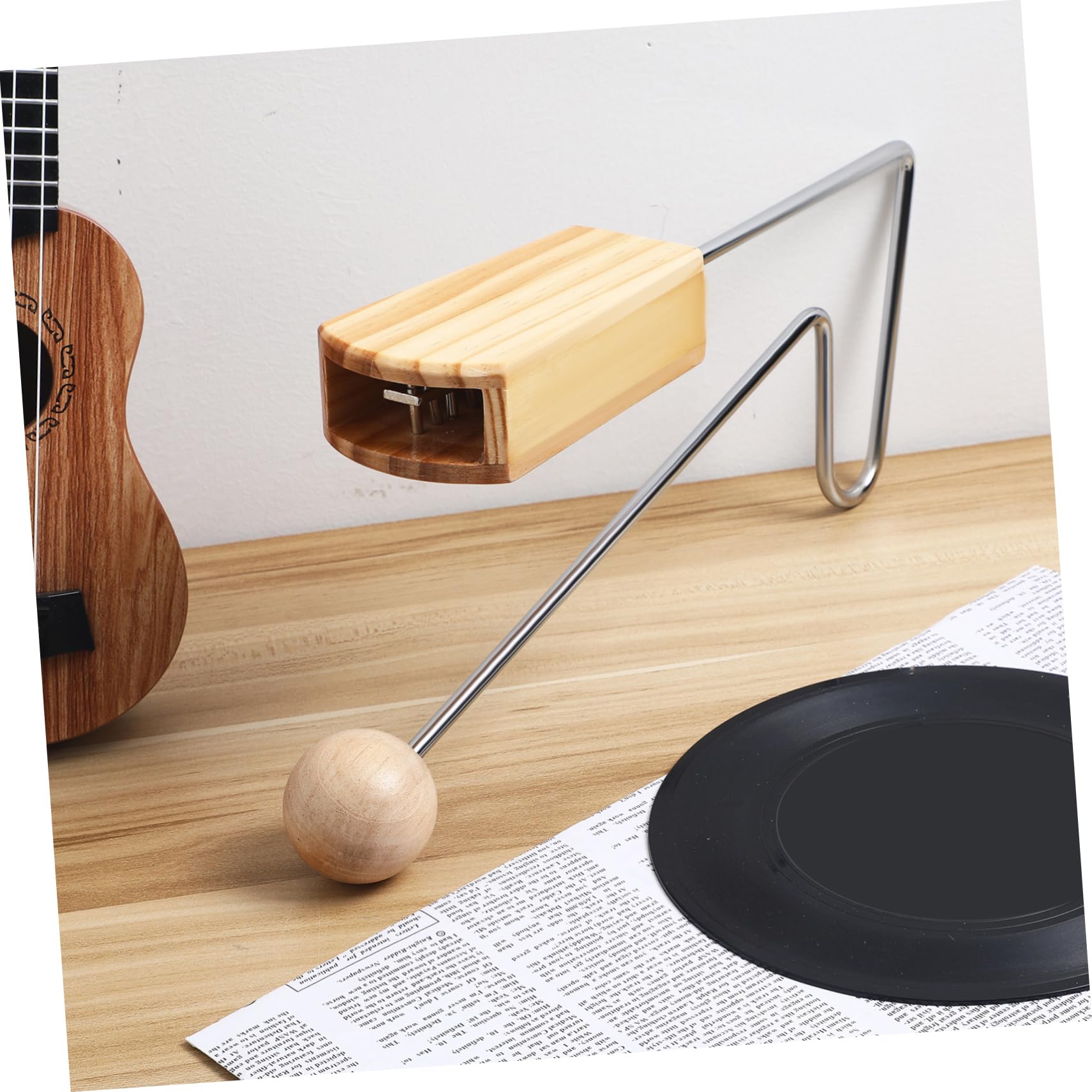 パーカッション・打楽器 cow_bowwy パーカッション・打楽器 cow_bowwy パーカッション・打楽器