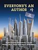 Everyones an Author: 2016 Mla Update 2nd Edition