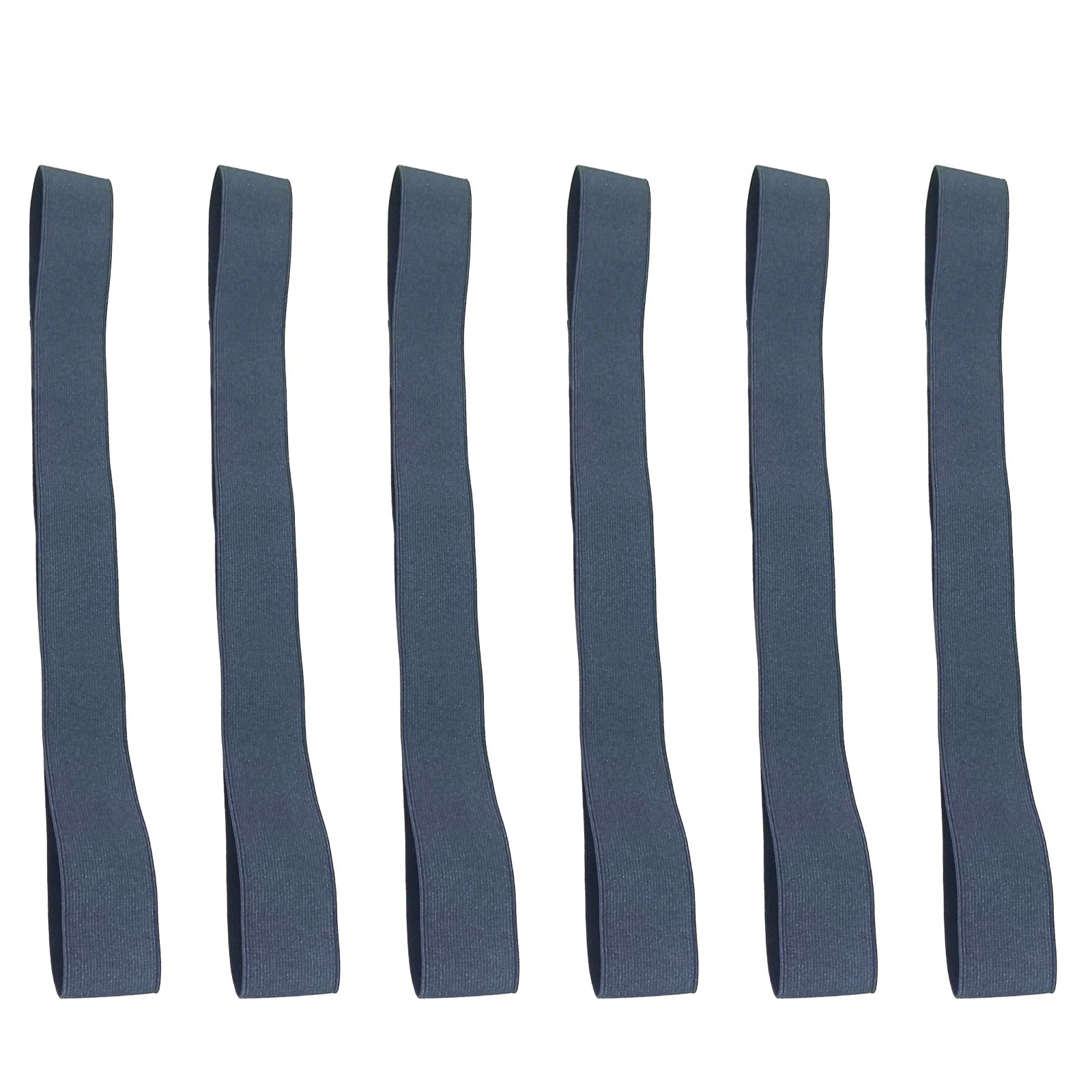 Pack of 6 Beach Chair Towel Bands Windproof Towel Holder for Pool & Cruise Chair Windproof Bands for Outdoor Chairs