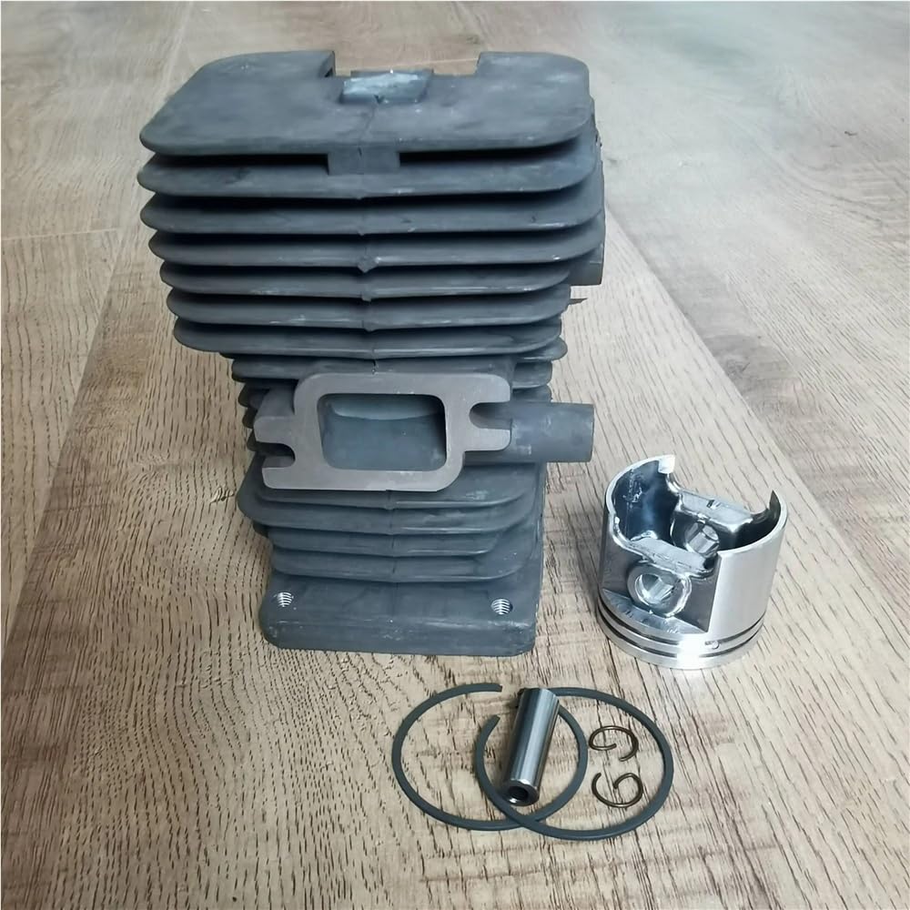 Kit cylindre-piston 37mm St017 MS170 pièces de rechange tronçonneuse 1130