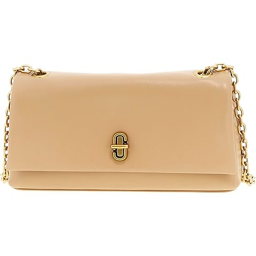 Marc Jacobs The Dual Chain Mini Bag