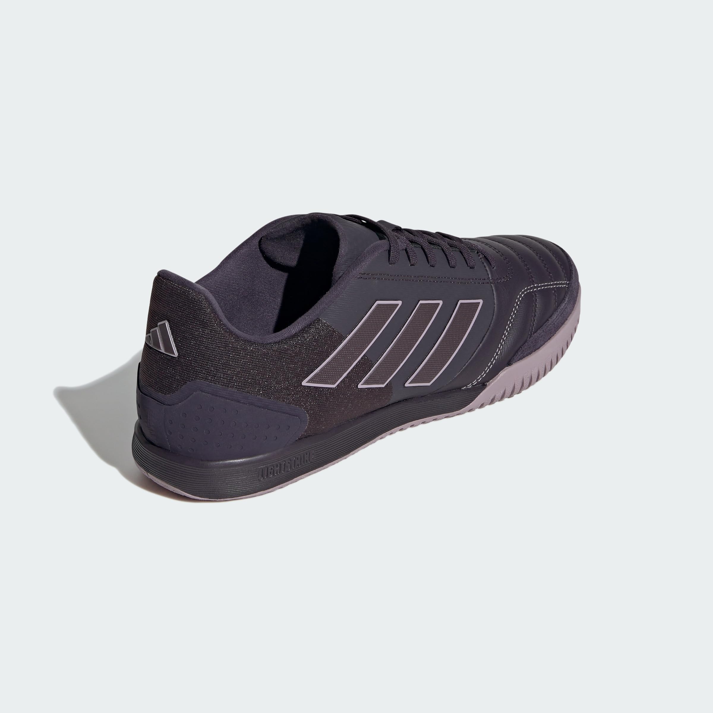 Adidas Top Sala Competition Indoor Boots Botas de fútbolUnisex Adulto