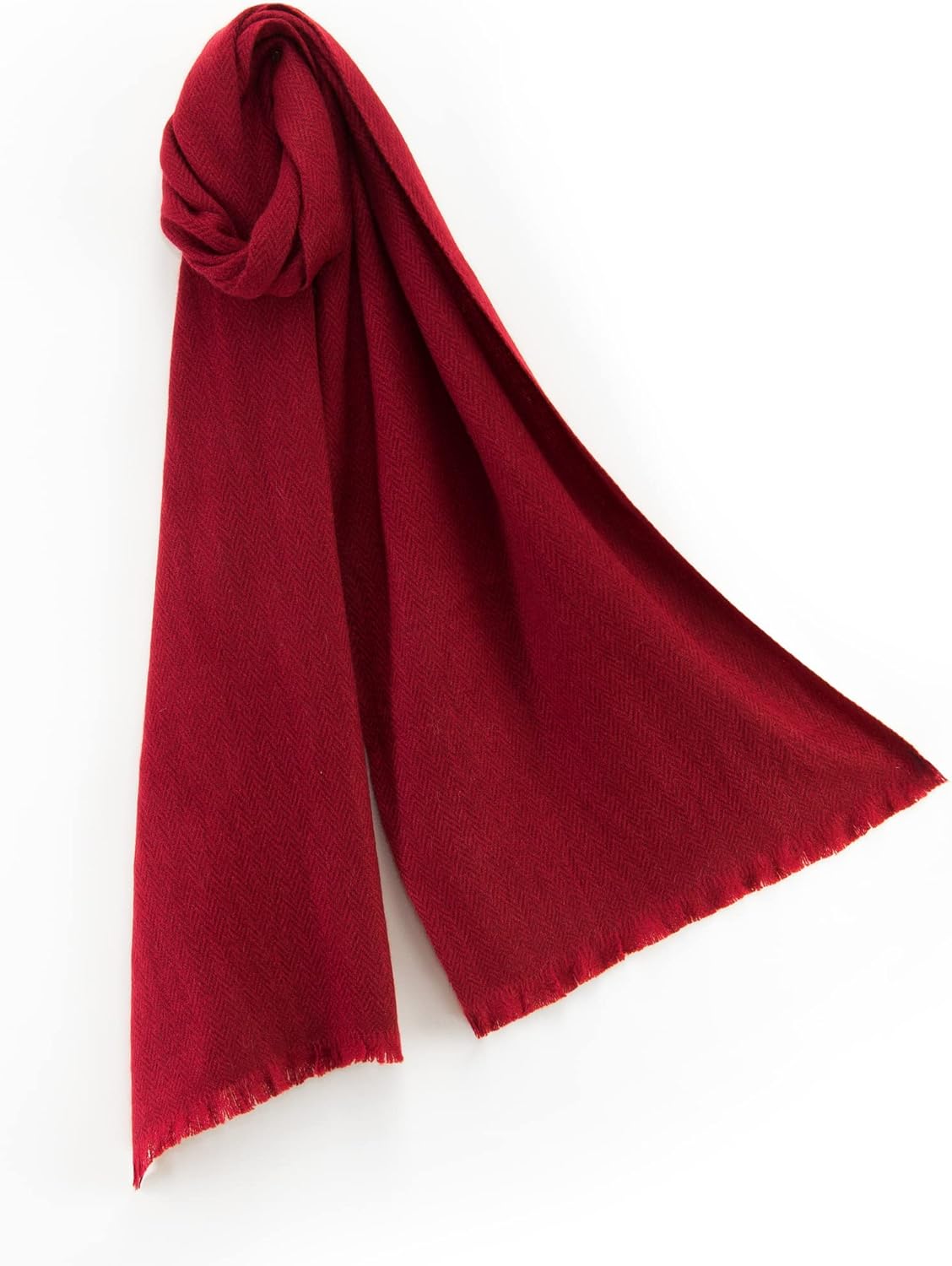 新品未使用☆バーバリーズ　ノバチェック　マフラー　ラムウール100％　タグ　袋付 新品未使用☆バーバリーズ ノバチェック マフラー ラムウール100