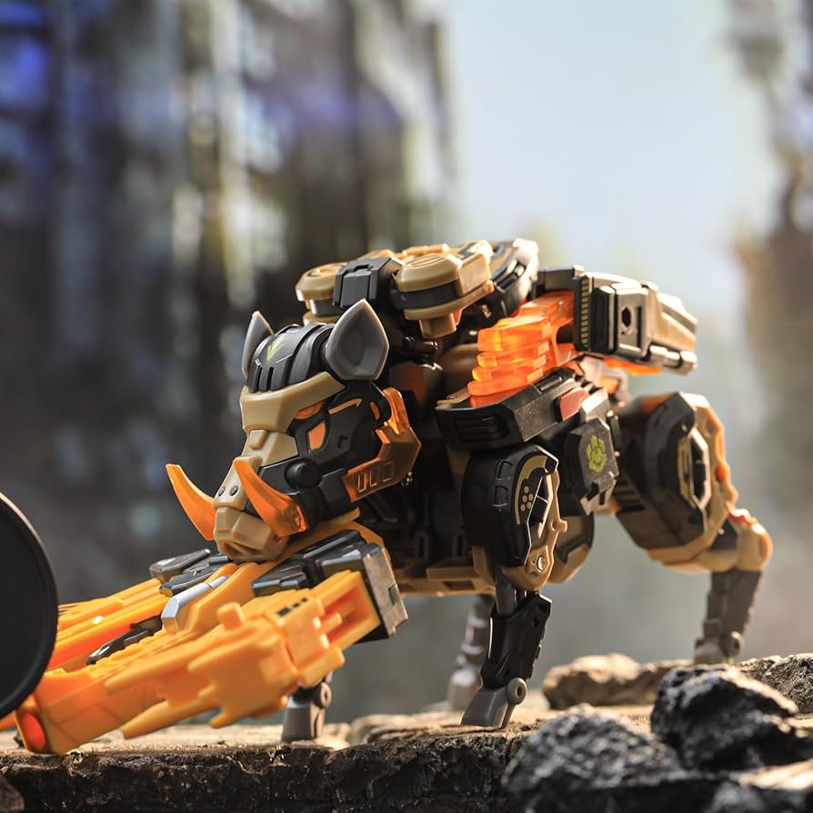 12インチフィギュアbbiボディー【a.c.e/ホットトイズ 系】銃5丁付き 12インチフィギュアbbiボディー【a.c.e/ホットトイズ 系】銃5丁