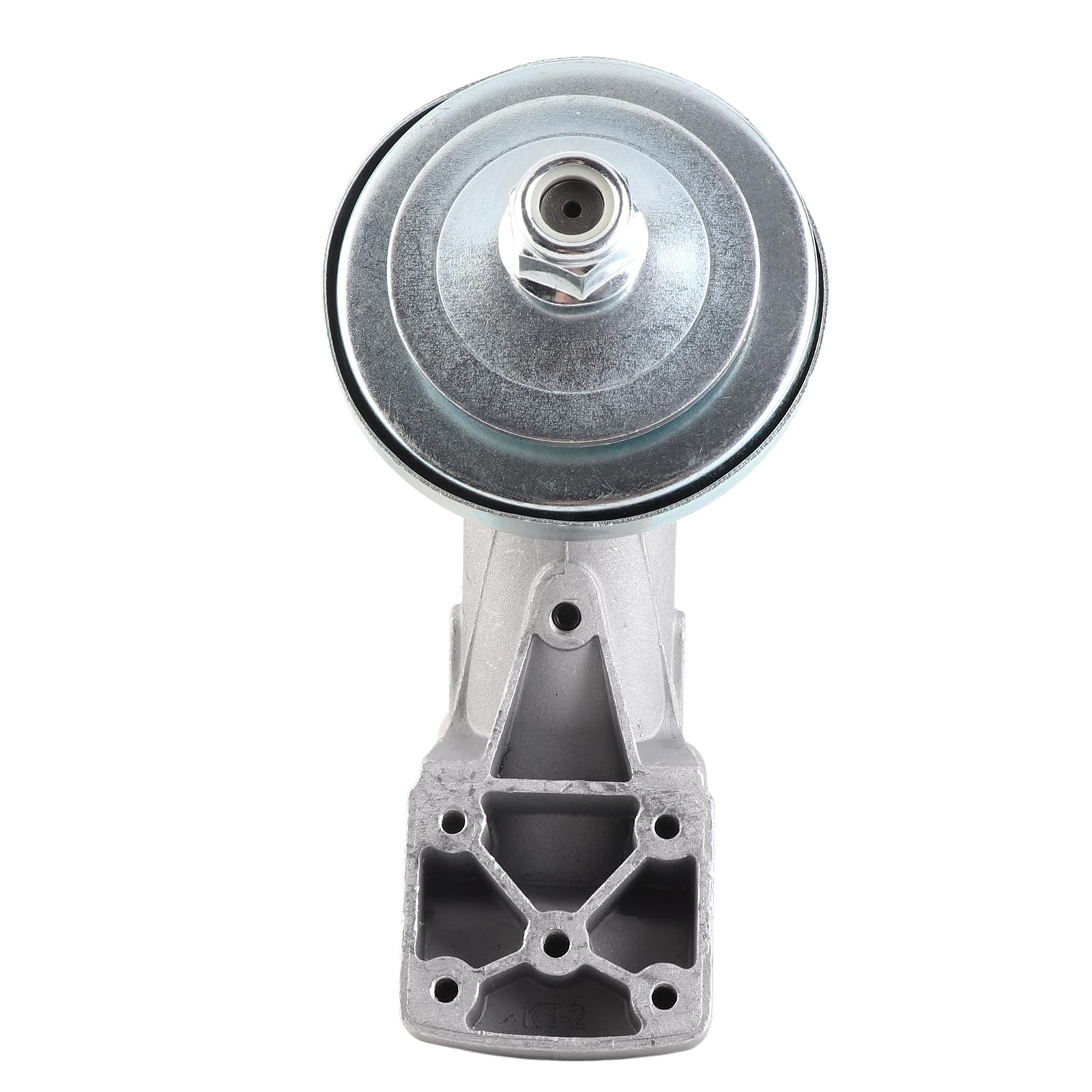 Testine della scatola ingranaggi del trimmer, sostituzione delle teste degli ingranaggi, teste degli ingranaggi del cambio in metallo per trimmer FS160 FS180 FS220 FS280