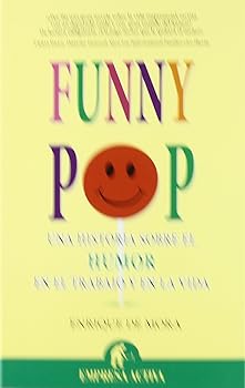 Funny Pop (Narrativa empres...