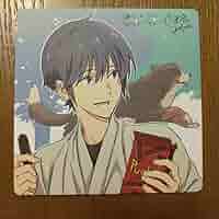 ツルネ　映画　竹早静弥　コースター ツルネ 竹早静弥 コースター ツルネ 竹早静弥 入場特典