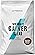 マイプロテイン・Impact ウェイトゲイナー (チョコレートスムース, 2.5kg)
