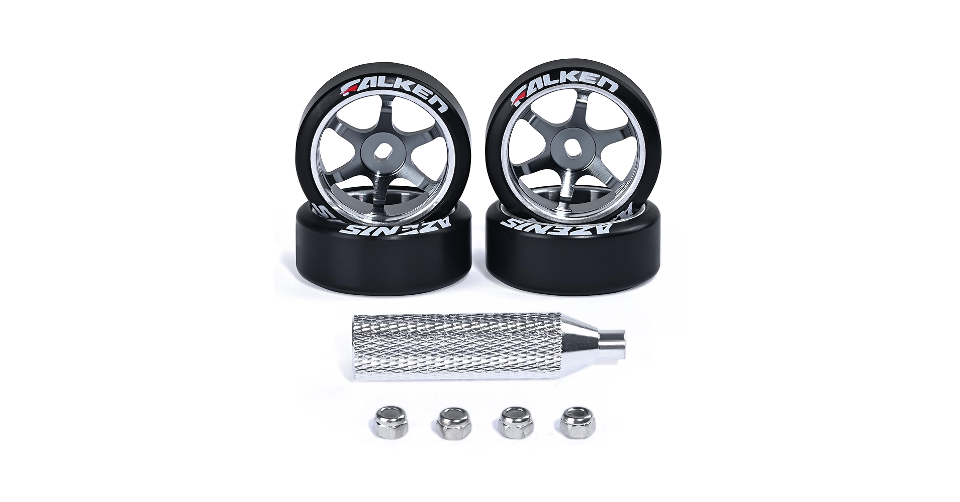 ミニカー ConverseALLSTARAGED FL HIHot Wheels 28.0 s-l400.jpg
