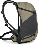 Osprey unisex-adult Hikelite 26LUnisex Backpacking Backpack