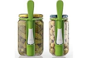 Pickle Fork 2 Pack Pickle Grabber