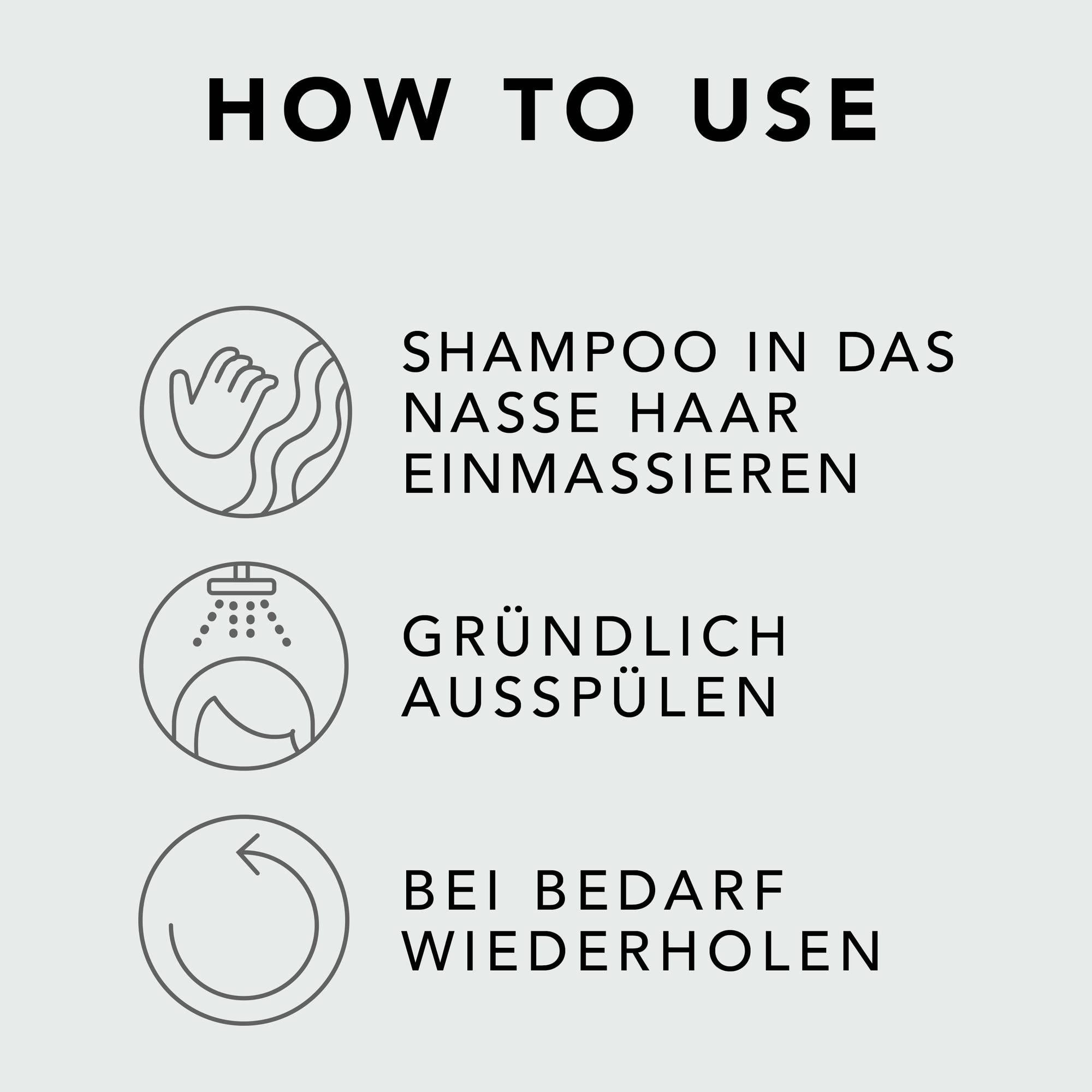 SEBASTIAN PROFESSIONAL DARK OIL – Schwereloses Shampoo für alle Haartypen – mit Jojoba- und Arganöl – intensive Pflege für glänzendes, glattes Haar – 1000 ml
