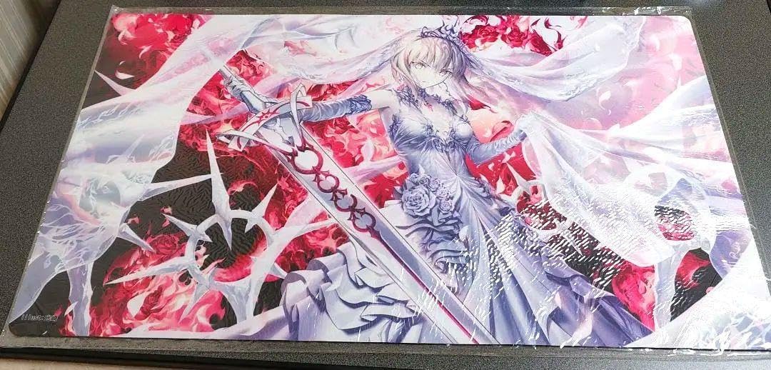 新品 RRL エプロン 財布 ベルト レザー キャップ ウエスタン