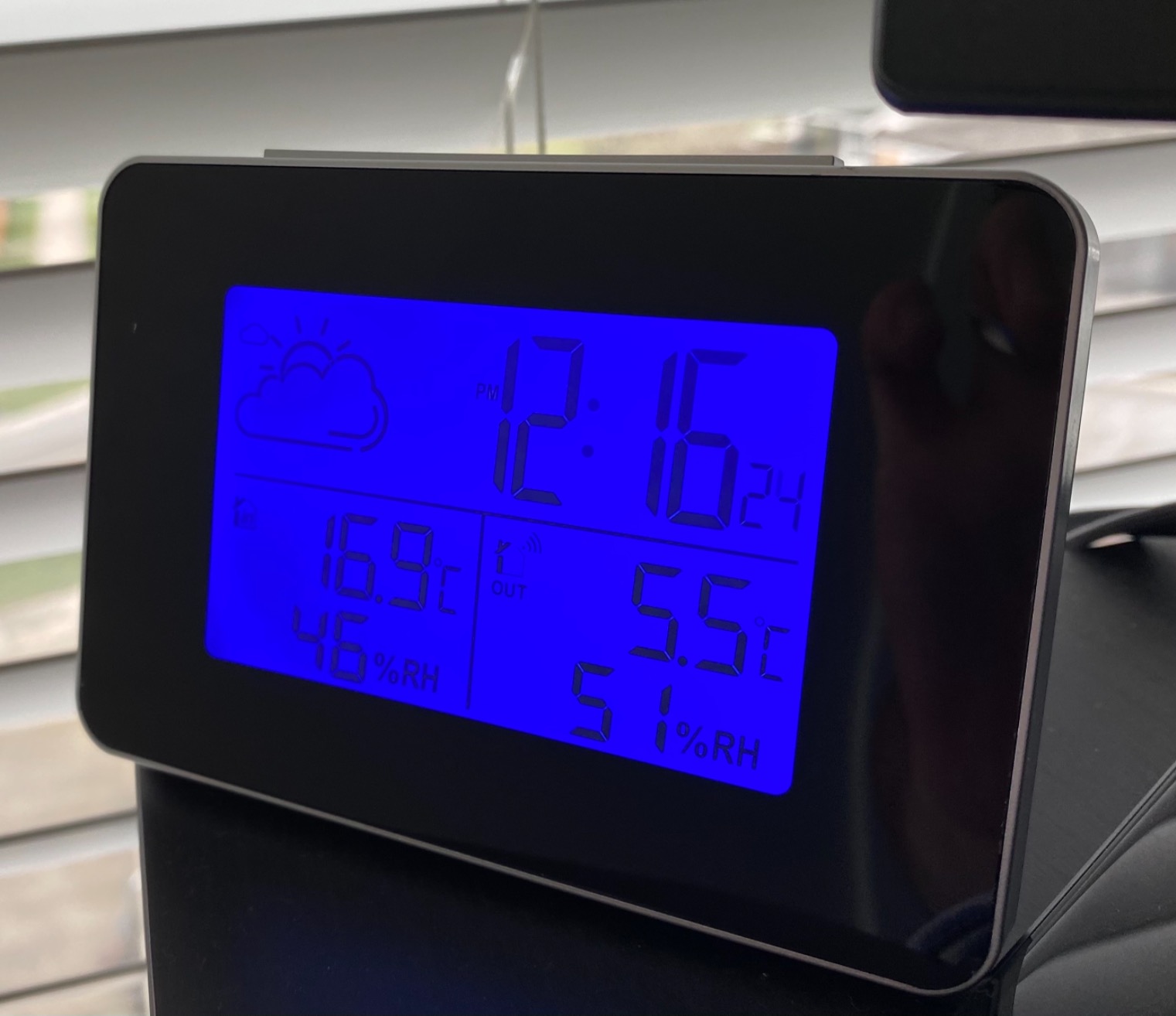 Little high for fuses. But saves the  Headache