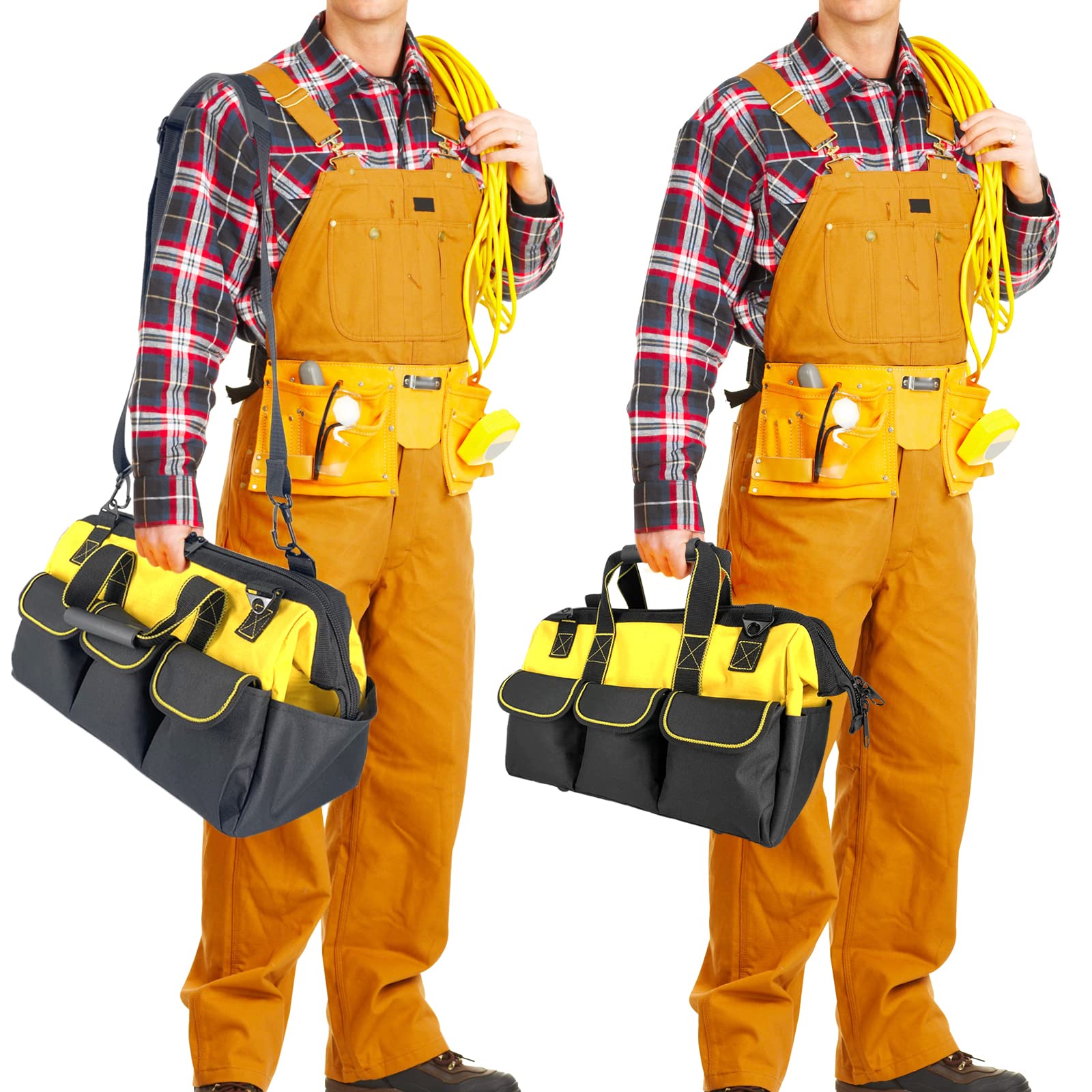 Tool Bags