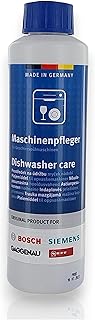 ATI Dishwasher Care 250ml compatible