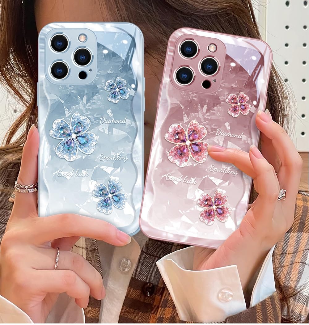 【four-Leaf】携帯ケース thursday_sc230fam