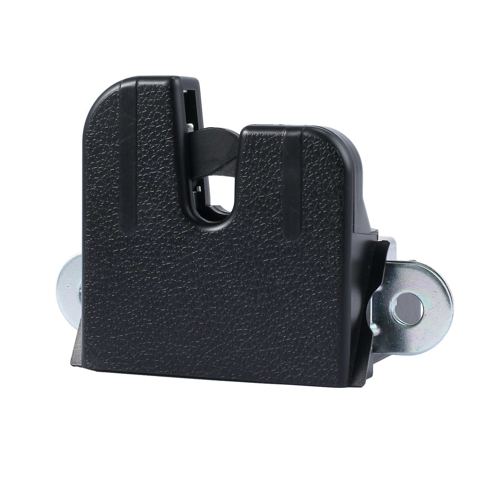 Cerradura de puerta de maletero para V..W Golf 5 6 1K1 5K1 T.o-u.r-a.n P.a.s-s.a.t B6 B7 3C 365 Altea 5P Leon 1P 5F Toledo K6827505E 5K0827505A 1T0827505H