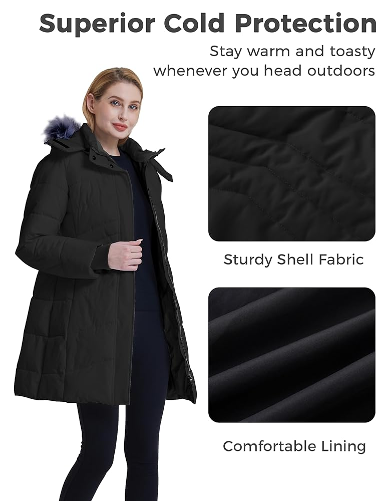 美品　Deuxieme Classe  Weather Smock Parka Porter Classic WEATHER SMOCK PARKA – unexpected store