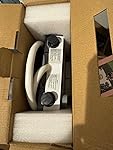 Review Image by HONEYCAT HONEYCAT