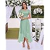 Product Photo 6