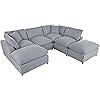 Product Photo 4