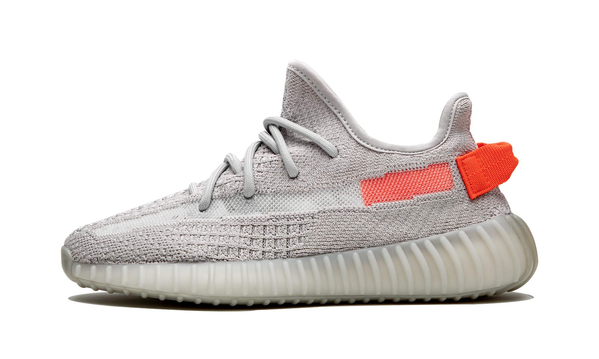 adidas Men's Yeezy Boost 350 V2 Shoes