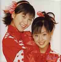 7+ English CD 5枚セット 41p0Rxj3k9L._AC_SY200_QL15_.jpg