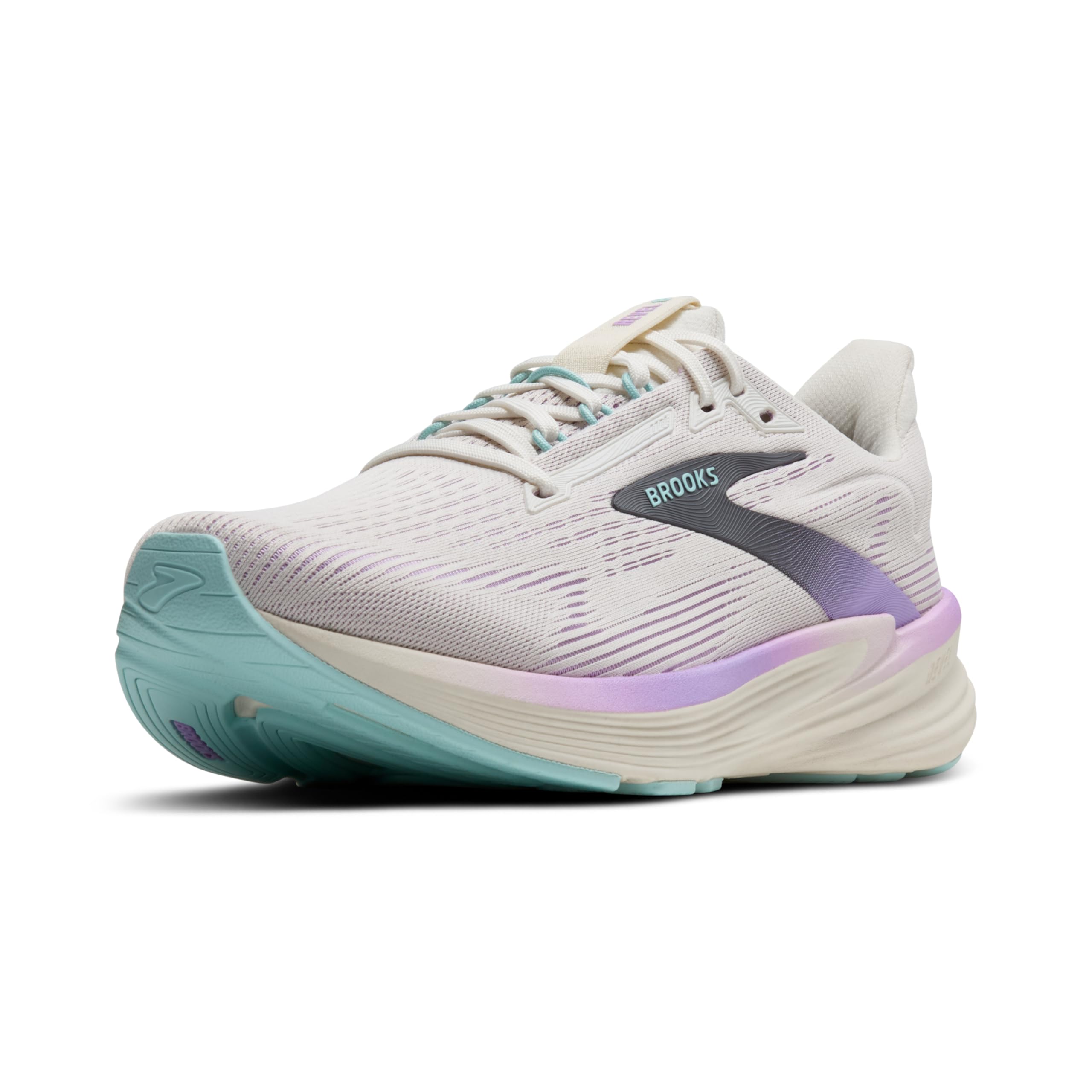 BROOKS Revel 8 Sneaker
