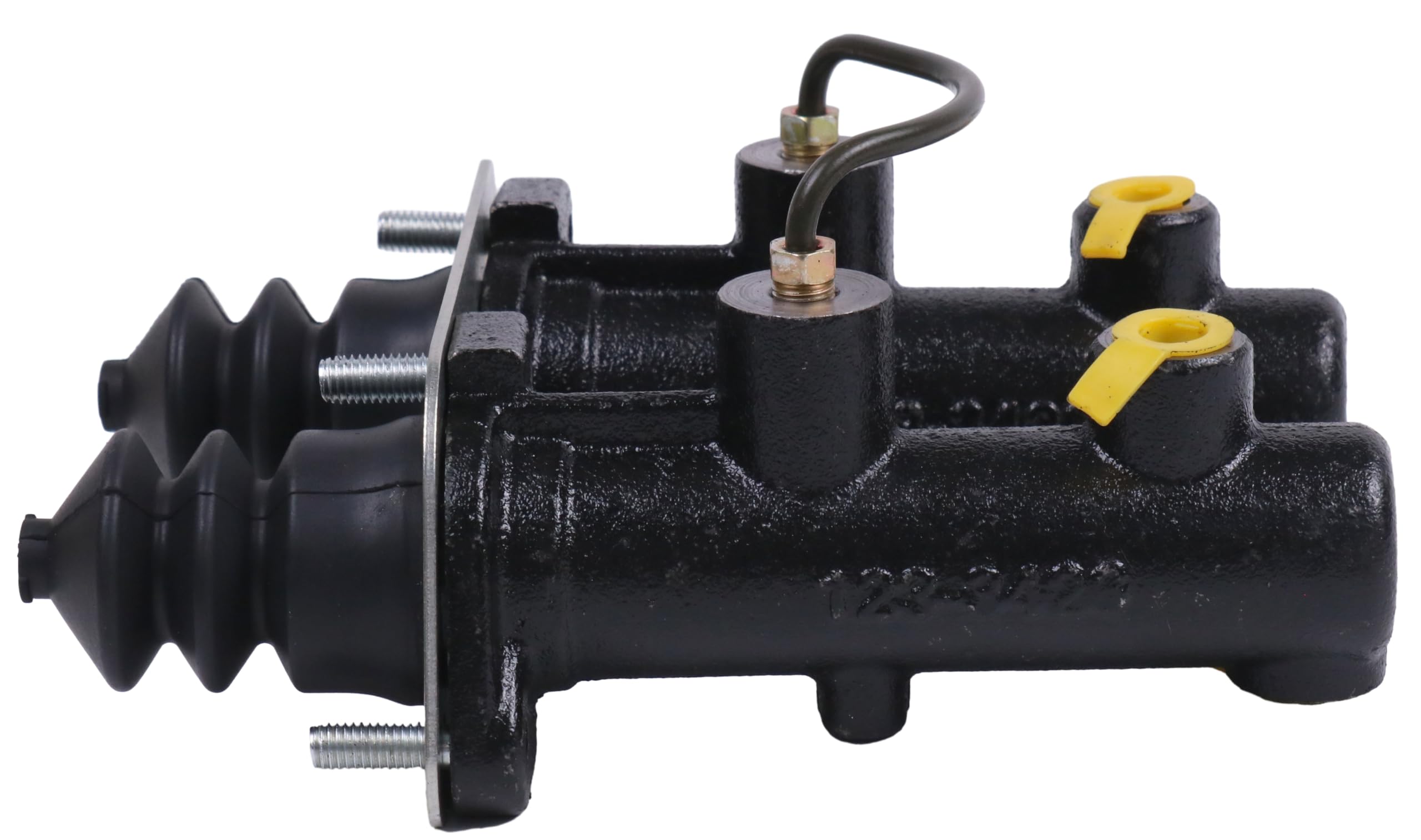 かこ A ①②③ 4035-r.jpg?optimize=high&fit=