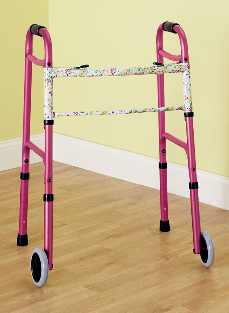Fleurir フォーム デラックス ピンク/ホワイト100×7 700枚 Fleurir フォーム デラックス 100枚 | Nail Labo Online Shop
