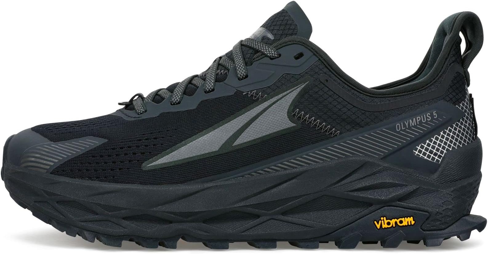 AltraMen's Olympus 5 Sneaker
