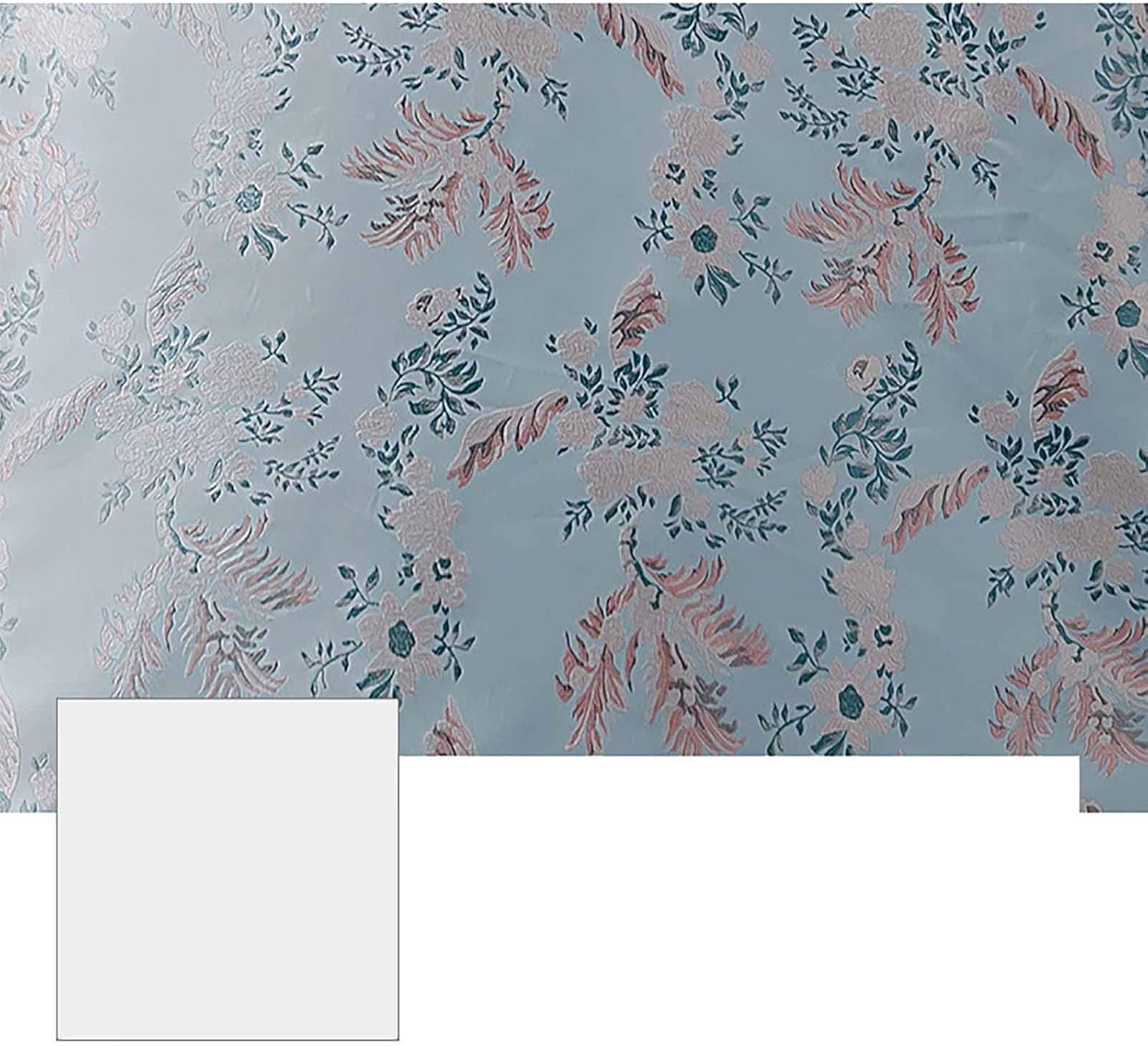 貴重！ロシアのエミュタール美術館の外国切手特集 貴重！ロシアのエミュタール美術館の外国切手特集